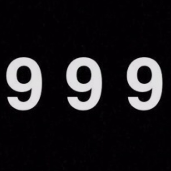 Meet your Posher, Brock - Picture 1 of 1